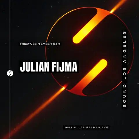 Julian Fijma