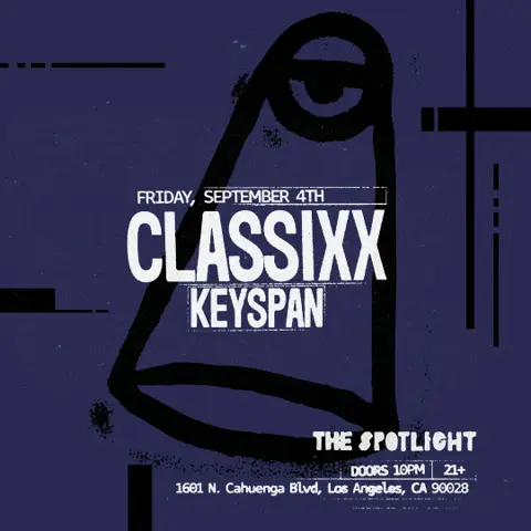 Classixx