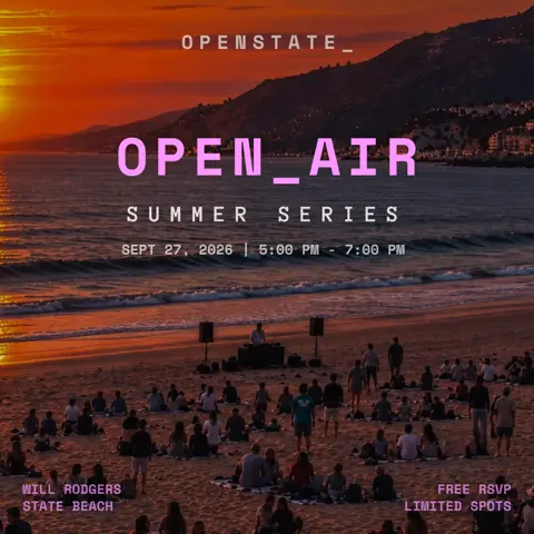 OPENSTATE_OPEN_AIR 003