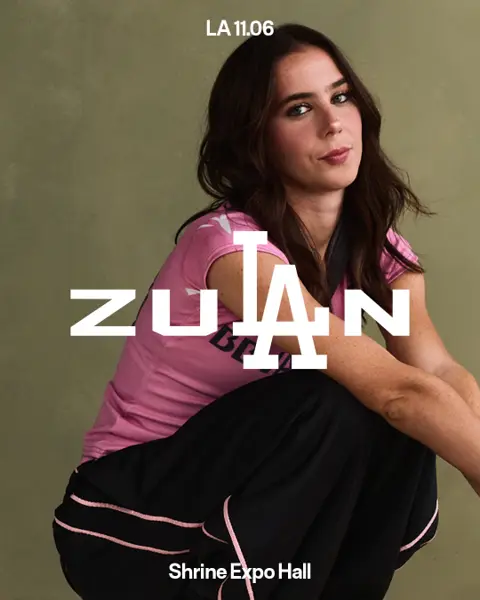 ZULAN