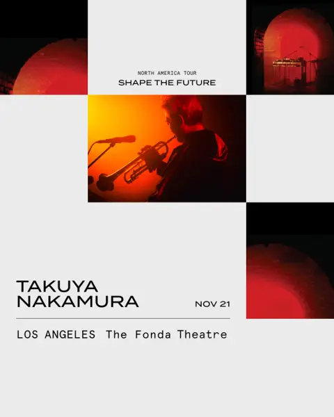 Takuya Nakamura