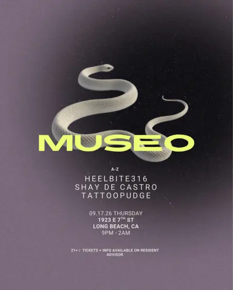 MUSEO 003