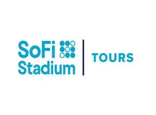 SoFi Stadium Tours - No Field Access