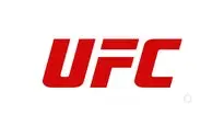 UFC 331: Van vs Pantoja