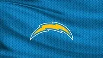 Los Angeles Chargers Training Camp - The Bolt
