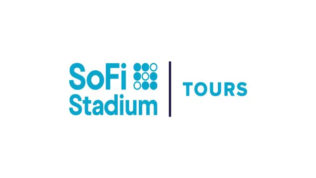 SoFi Stadium Tours