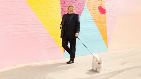 Fortune Feimster