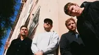The Story So Far