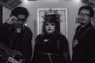 Obskuros