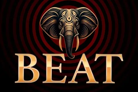 BEAT: Belew/Vai/Levin/Bozzio Performing the Music of KING CRIMSON