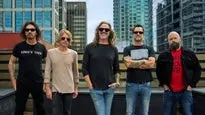 Candlebox