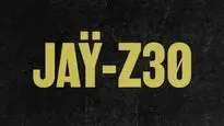 Jay-Z30