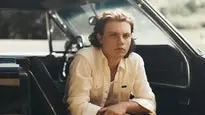 Blake Whiten