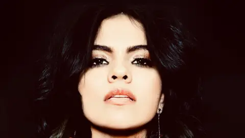 VASSY