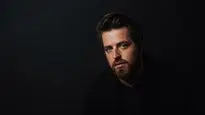 Lee DeWyze