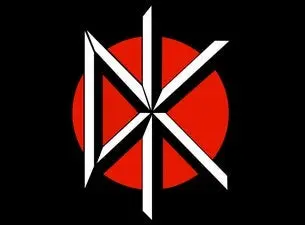 Dead Kennedys with Special Guests