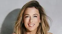 Right After You Left Featuring Iliza Shlesinger & Surprise Guests
