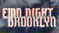 Emo Night Brooklyn (21+)