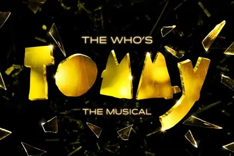 The Who's Tommy (Touring)