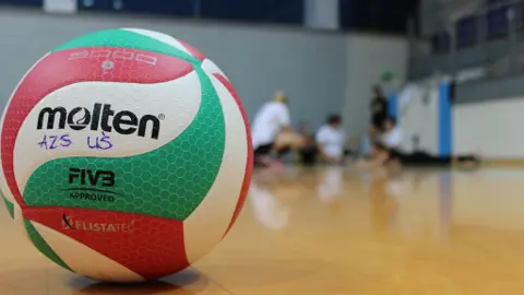 Loyola Marymount Lions Womens Volleyball vs. San Diego Toreros Womens Volleyball