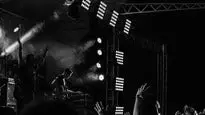 Evoekore Media Presents: Skabashed (Free/18+ Only)