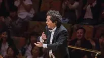 Los Angeles Symphony