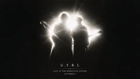 G.Y.R.L.