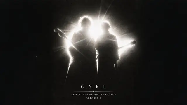 G.Y.R.L.