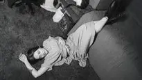 Jessica Lea Mayfield with Horsepower
