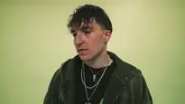 Token: I'm Leaving Soon Tour