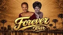 Forever Tour
