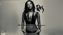 KCRW Presents: Res