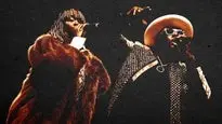 Ms. Lauryn Hill & Wyclef Jean: Celebrating 30 years of The Score