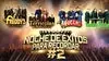 Noche De Exitos #2