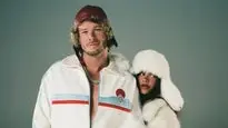 Yung Gravy: The Joyrider Tour