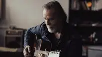 Jackson Browne