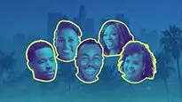 Insecure: The 10th Anniversary Tour