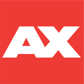 Anime Expo, North America's largest anime convention in downtown LA