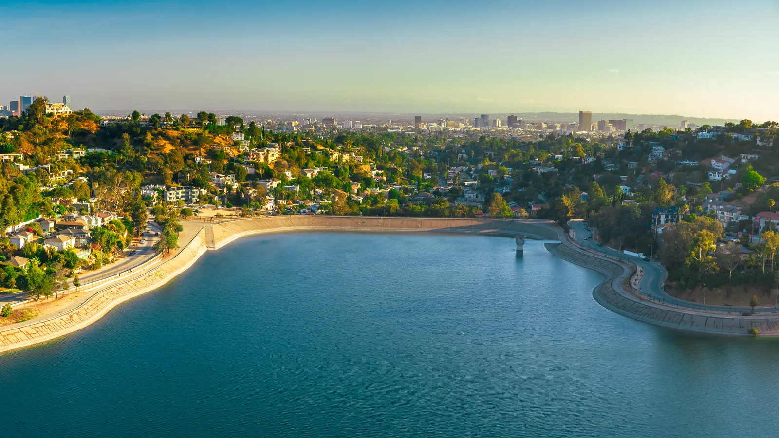 14 Best-Kept Secrets in Silver Lake