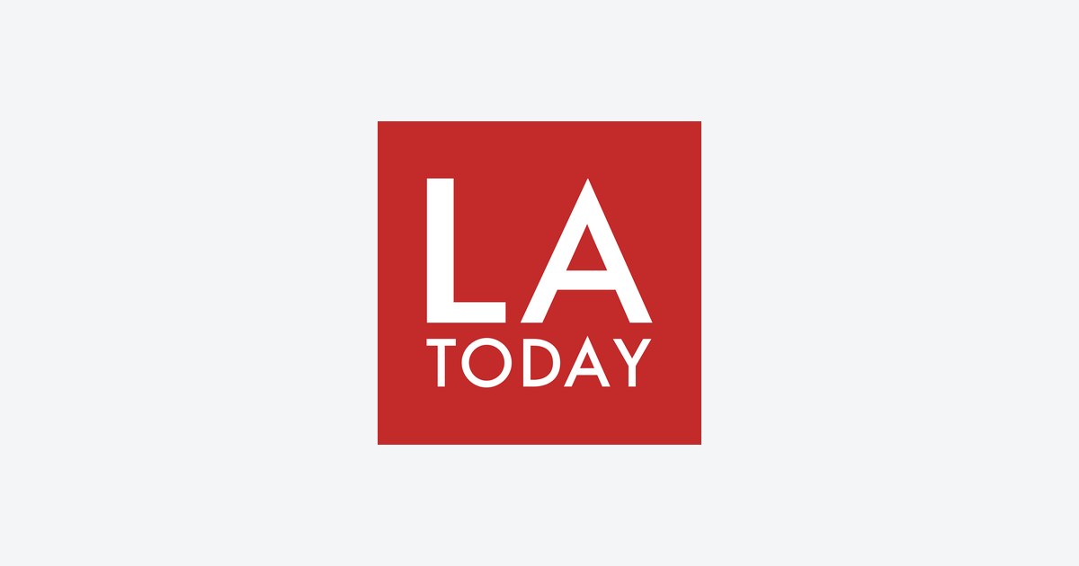Happy Out Run Club Half Marathon Training at lululemon Long Beach 2ND & PCH